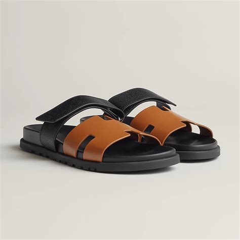 tong hermes chypre|Chypre sandal .